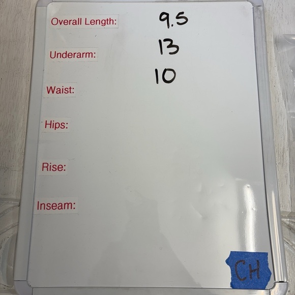 Lulus Flowering Aesthetic Black Floral Mesh Ruched Square Neck Top XS - Picture 8 of 9